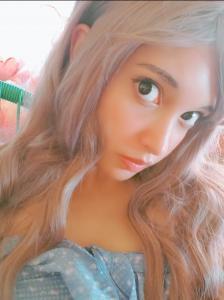 Gertrude Strickland - Baby Columbus, USA