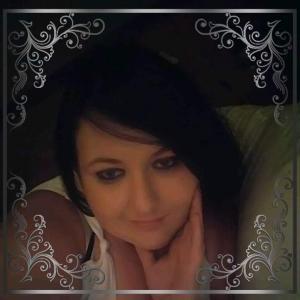 Gloria Mauricio - Baby Mississauga, Canada