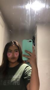 Glynda Wilkerson - Baby Halifax, Canada