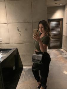 Guadalupe Bingham - Baby Pennsylvania, USA