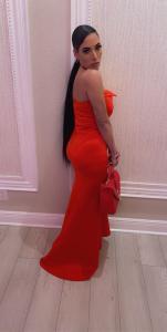 Guadalupe McDaniel - Baby Colorado, USA