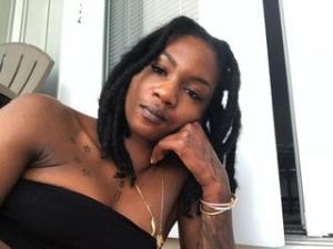 Hattie Pelletier - Baby North Bay, Canada