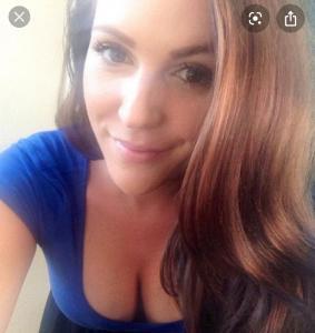 Hazel Lopez - Baby Calgary, Canada