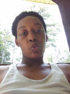 Helen Cohen - Baby San Francisco, USA