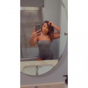 Helen Spaulding - Baby Iowa, USA