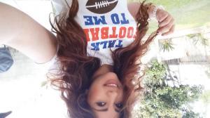 Helen Ward - Baby Columbus, USA