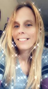 Hope Cunningham - Baby Springfild, USA