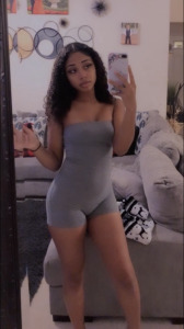 Iris Sawyer - Baby Iowa, USA