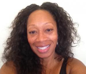 Jacqueline Ramirez - Baby Cardiff, United Kingdom