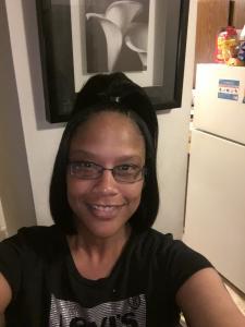 James Robinson - Baby Oklahoma City, USA