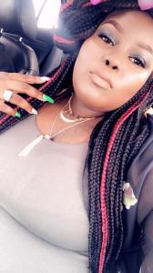 Jamie Ramirez - Baby Oxford, United Kingdom