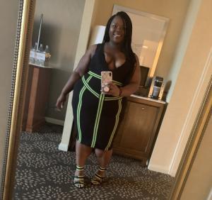 USA Babies Jan Blevins - Baby Boston, USA