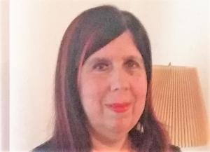 Jane Painter - Baby Maryland, USA