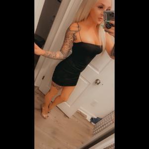 Jane Smith - Baby Maryland, USA