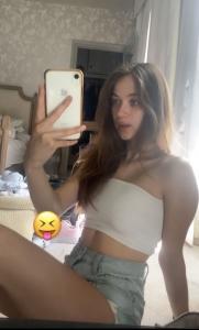 United Kingdom Babies Janeen Ortiz - Baby Birmingham, United Kingdom