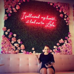 Janet Cleveland - Baby Salt Lake City, USA