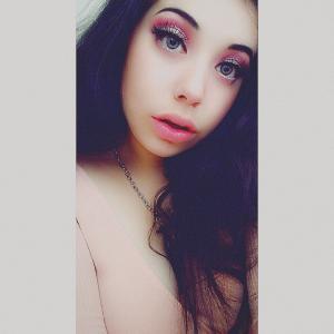 Janet Lennox - Baby Calgary, Canada