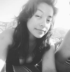 Jennifer Bellows - Baby Kansas, USA