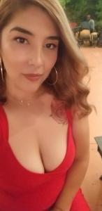 Jennifer Franks - Baby Missouri, USA