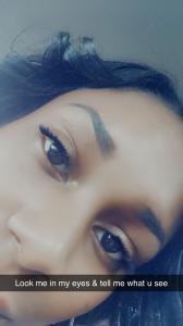 Jennifer Hearn - Baby Bristol, United Kingdom