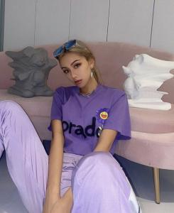 Jessica Brune - Baby Cardiff, United Kingdom