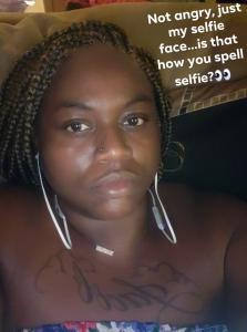 Jill Boeding - Baby York, United Kingdom