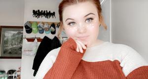 Jill Roy - Baby Leicester, United Kingdom