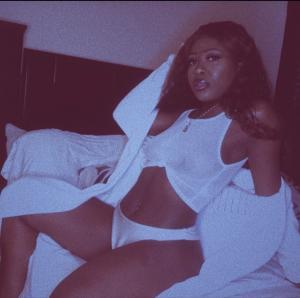 USA Babies Joan Borgen - Baby Louisiana, USA