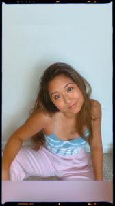 Joleen Almond - Baby Arizona, USA