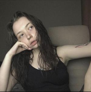 Joyce Bowser - Baby San Francisco, USA