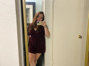 USA Babies Juanita Francisco - Baby Oregon, USA