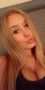 Canada Babies Julie Gordon - Baby Cambridge, Canada