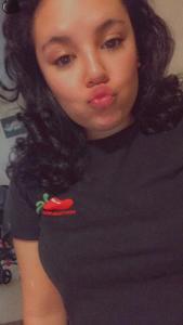 USA Babies Julie Zink - Baby Oregon, USA