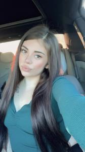 Canada Babies Karen Hays - Baby Ottawa, Canada