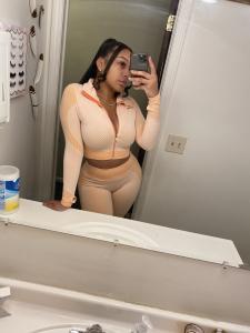 Karen Proctor - Baby New York, USA