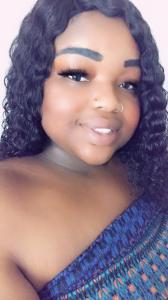 Kari Goodson - Baby North Bay, Canada