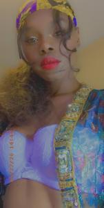 Kathleen Railey - Baby Calgary, Canada