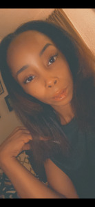 United Kingdom Babies Kathleen Ryan - Baby Liverpool, United Kingdom