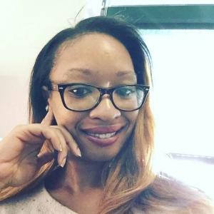 Kathleen Sanford - Baby Vancouver, Canada