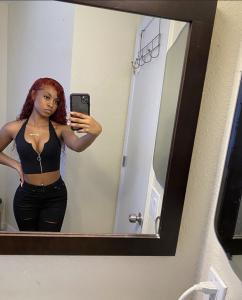 Kathryn Fitzgerald - Baby Columbus, USA