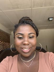 USA Babies Kathryn Ottman - Baby Tanner, USA