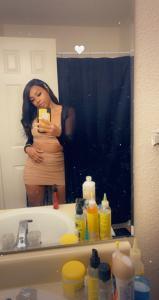 United Kingdom Babies Kathryn Sanson - Baby Birmingham, United Kingdom