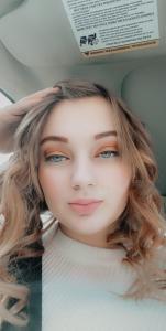 Canada Babies Kelli Morton - Baby Ottawa, Canada