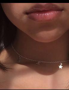 United Kingdom Babies Kelly Prado - Baby Birmingham, United Kingdom