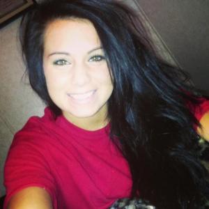 Kim Downey - Baby Los Angeles, USA