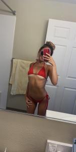 Kimberly Dailey - Baby Tulsa, USA