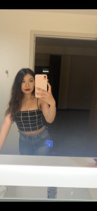 USA Babies Kimberly Ramsey - Baby Tanner, USA