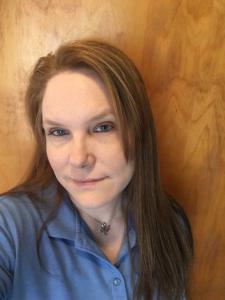 Kris Cervantes - Baby Midlothian, USA