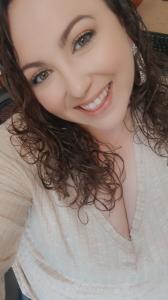 Lashonda Kent - Baby Miami, USA