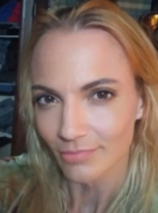 Lashunda Cannon - Baby Aubrey, USA